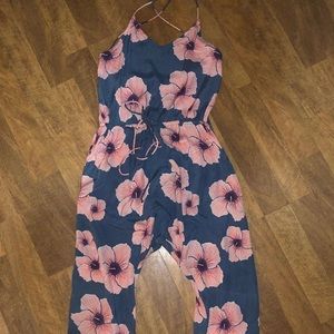 Hibiscus honey acacia